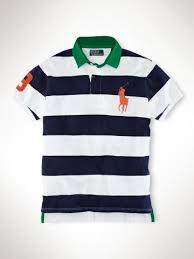 Black And Orange Ralph Lauren Polo Shirt Ralph Lauren Shop Clothing For Men Women Children Babies Ralph Lauren Polo Shirts Polo Ralph Lauren Ralph Lauren