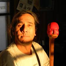 Red Lake Local Food Initiative: an Update with David Manuel