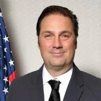 90+ "Kenneth Dickson" profiles