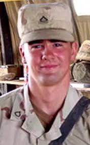 Nakis, Nathan William