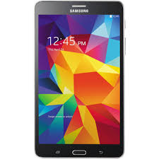 Links on android authority may earn us a commission. How To Easily Unlock Samsung Galaxy Tab 4 7 0 Sm T230nu Android Root