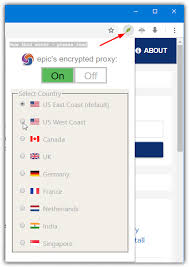 دارای آنتی ویروس که به طور خودکار اسکن میکند. 7 Methods To Access Blocked Websites Bypassing Streamyx Internet Filter Raymond Cc Page 2