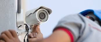 Modernste videoüberwachung ist wertlos, wenn wesentliche bereiche der immobilie nicht gesichert sind. Videouberwachung Was Ist Erlaubt Und Was Nicht Aptex