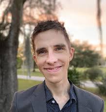 Amazon.com: Architects of Memory: Information and Rhetoric in a Networked  Archival Age (Rhetoric, Culture, and Social Critique): 9780817320607:  Johnson, Nathan R.: Books