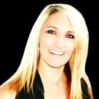 9600+ "Otten" profiles