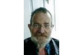 Robert Armfield Obituary (2015)