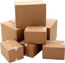 Hiring Full Service Packers And Movers What It Is All About Packers And Movers Logo Online Shop Poster Background Design