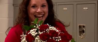 Thanks to Teachers: Vicky Allen