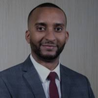 Anthony De los Santos