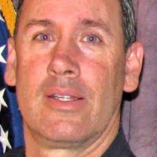 US police officer killed in mass Colorado shooting remembered as lovable  father of seven