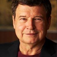 The Seasons of a Man's Life: The Groundbreaking 10-Year Study That Was the  Basis for Passages! by Daniel J. Levinson