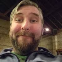 17900+ "Ley Ley" profiles