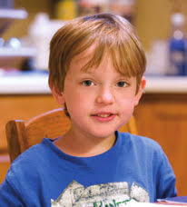 Experience matters Experience matters