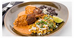 Calories in cantina laredo fish tacos. Fort Myers Cantina Laredo