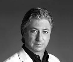 Meet the Sawmill Society