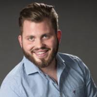 10+ "Sven Keller" profiles