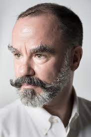 Seán Curran Company