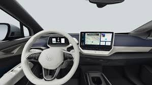 Image result for Stone Gray 2024 Responder