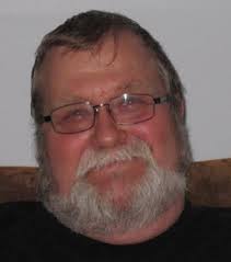 Leonard E. Lavoie, obiituary, Farwell Funeral Service, Nashua, NH