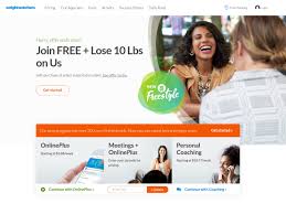 ww weight watchers review chatter
