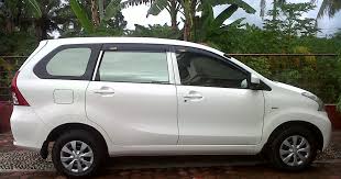 Gambar Mobil Avanza Dari Samping Gambar Mobil Avanza Dari Samping Ottomania86 Download Dealer Toyota Cilacap Toyota N Di 2020 Mobil Land Cruiser Modifikasi Mobil