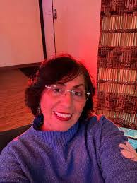 Kelsey Zeller's Instagram, Twitter & Facebook