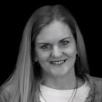 50+ "Tennille Smith" profiles