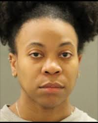 BREAKING UPDATE: After a body was found during the search for missing  3-year-old Nola Dinkins, the child's mother Darrian Randle was officially  charged with lying to police about her daughter being abducted: