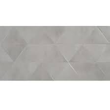 12 x 24 tile is everywhere lately. China 12x24 Inch Contemporary Wall Decoration Grey Bathroom Tile China Tile Ceramic Ceramic Tile