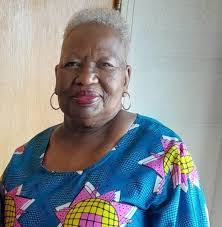 Josephine Edwards's Instagram, Twitter & Facebook