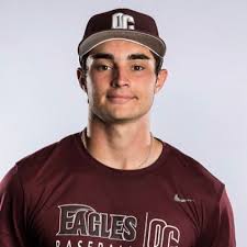 jacob (@jacobloflin7)