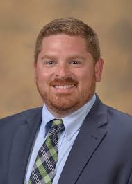 We are pleased to announce two new...