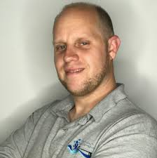 About Pressure Washing and Power Washing Houston