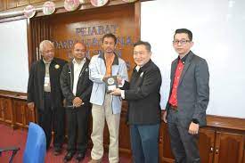 Submit review ask question on map open on facebook explore at instagram. Pejabat Pejabat Daerah Dan Tanah Cameron Highlands Facebook