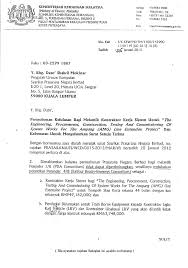 Check spelling or type a new query. Contoh Karangan Surat Rasmi Kepada Perdana Menteri Contoh Surat