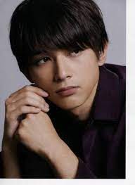 052 ryo yoshizawa おしゃれまとめの人気アイデア pinterest p the miracle 顔 イケメン俳優 俳優