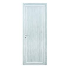 Imported pvc toilet doors by ensei: Pvc Printed Doors Decorative Pvc Door Manufacturer From Jaipur