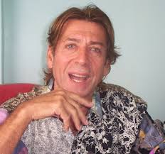 EL ESPECTADOR venezolano: junio 2008