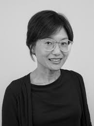 THE HALIFAX RIVER URBAN WATERSHED: A HOLISTIC APPROACH TO SUSTAINABILITY