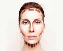 You can get a range of appearances by adding a tough part, trendy hair layouts, or 2 unique sizes such as the hi lo fade haircut. Haircut To Minimize Double Chin Novocom Top