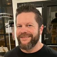 Chris Pyke Email & Phone Number