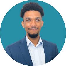 Our Firm — Clean Energy Counsel