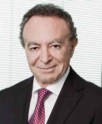 Taking strong strides towards the future