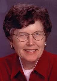 Rachel Gorby's Instagram, Twitter & Facebook