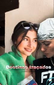 Jadenwalton histórias