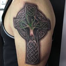 .tattoo ideas, of trees, neck tattoo men, small cross tattoos on hand, tribal circle tattoo, coy fish half sleeve tattoos, tattoo designs dad memorial, arm shoulder tattoo, bird with flower tattoo, cross tattoo on ankle, tree and flower tattoos, mayan calendar tattoo designs, scottish thistle tattoo 101 Cool Tattoos For Men Best Tattoo Ideas Designs For Guys 2021