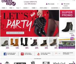 Votre code promo jef chaussures vous offre 10€ de réduction sur votre panier d'achat. Code Promo Chaussures Desmazieres Reduction 2019