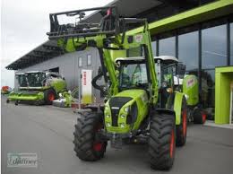 Belarus, case, deutz, imt, john deere, ferguson, new holland, rakovica, torpedo, universal, ursus, zetor. Prodaja Traktori Novi I Polovni Traktori Truck1 Srbija