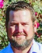 Grant Whitaker Obituary (2014)