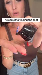 Drop gps and I’ll send you the spot finder